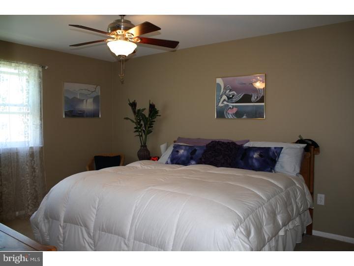 2003 Fort Bevon Road Harleysville, PA 19438 - Photo 12 of 21 Master Bedroom