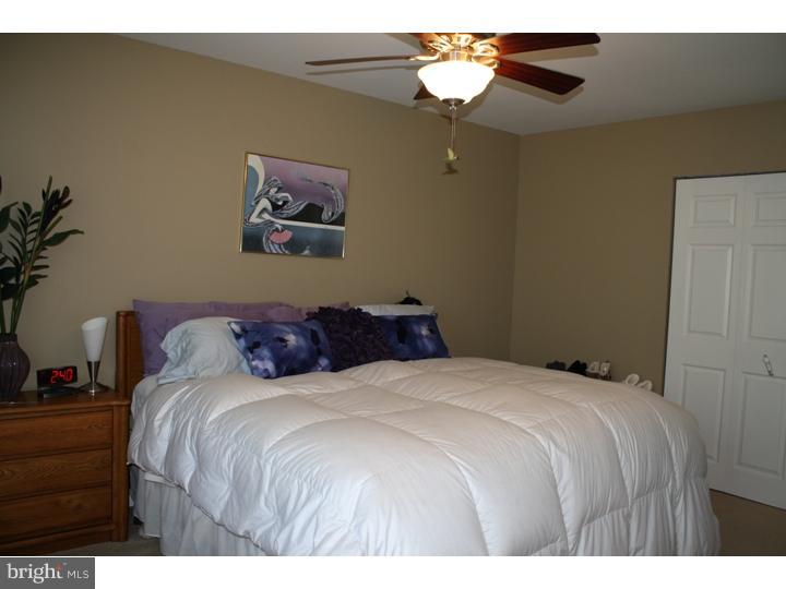 2003 Fort Bevon Road Harleysville, PA 19438 - Photo 13 of 21 Master Bedroom