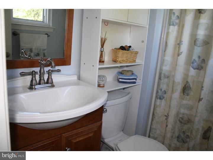 2003 Fort Bevon Road Harleysville, PA 19438 - Photo 14 of 21 Master Bathroom