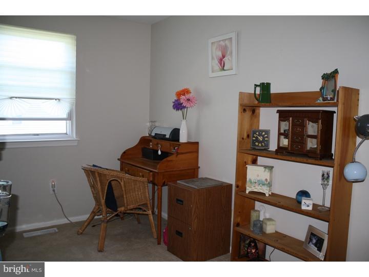 2003 Fort Bevon Road Harleysville, PA 19438 - Photo 15 of 21 Bedroom 2