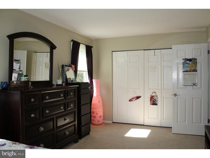 2003 Fort Bevon Road Harleysville, PA 19438 - Photo 16 of 21 Bedroom 3