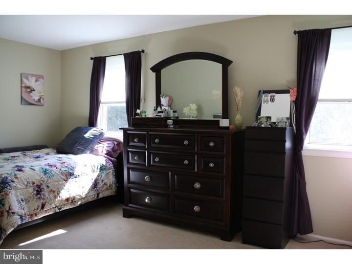 2003 Fort Bevon Road Harleysville, PA 19438 - Photo 17 of 21 Bedroom 3