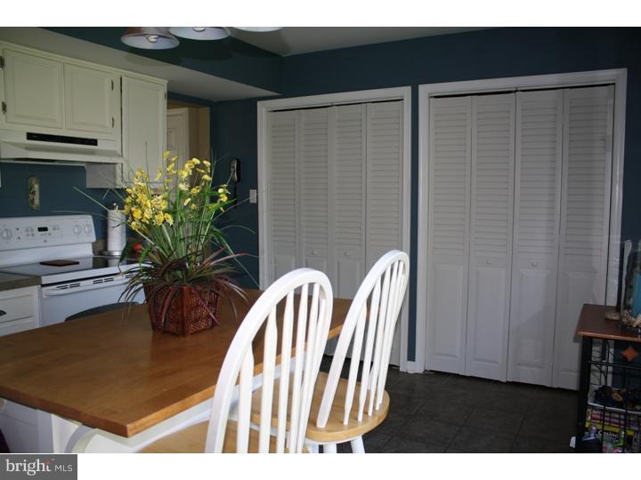 2003 Fort Bevon Road Harleysville, PA 19438 - Photo 10 of 21 Kitchen