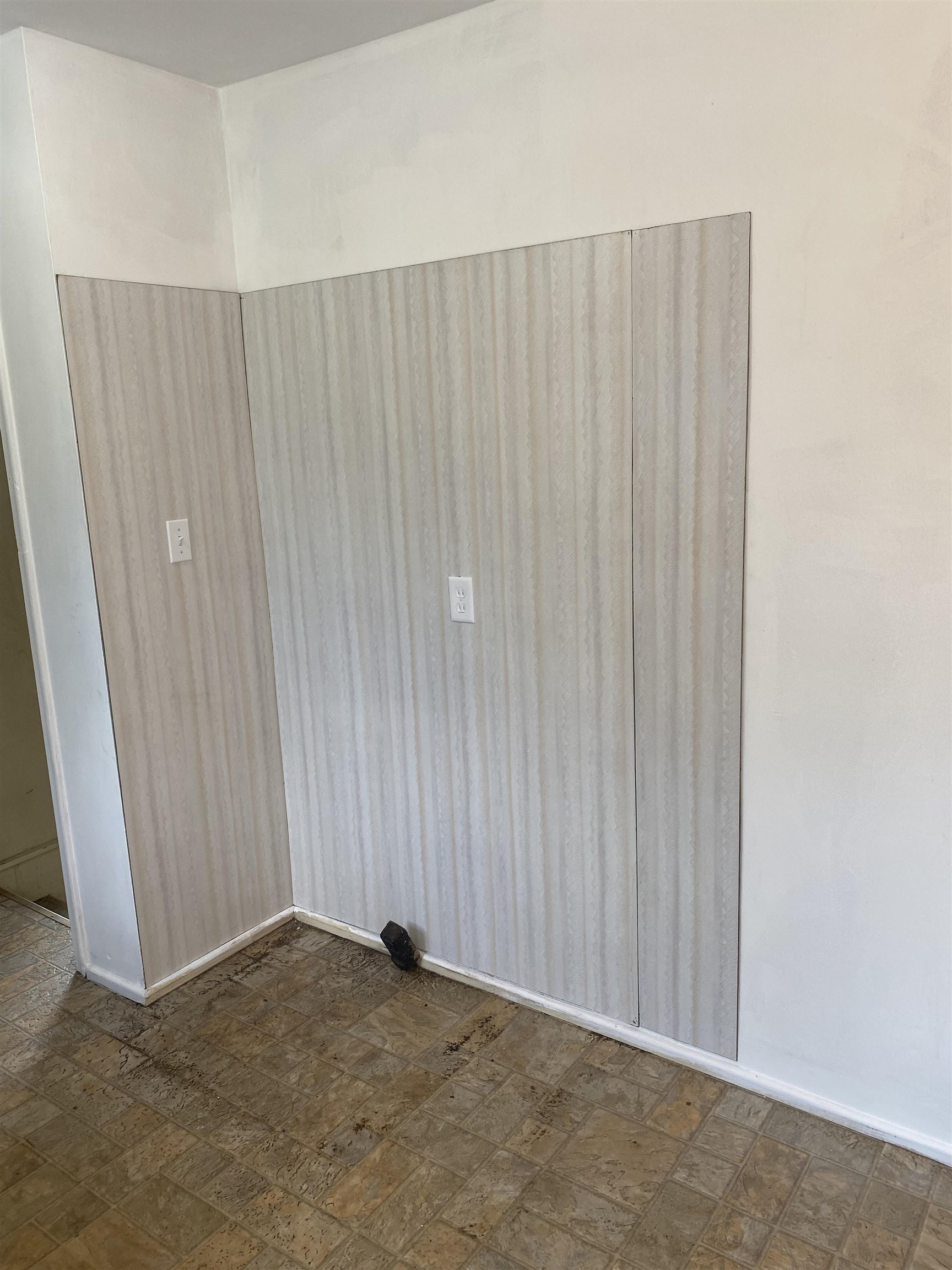 3291 West Pierson Road Flint, MI 48504 - Photo 6 of 18 50122268-5.JPG