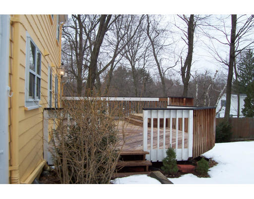 25 Longview Road Framingham, MA 01701 - Photo 11 of 13 Gallery Image 11