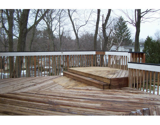 25 Longview Road Framingham, MA 01701 - Photo 10 of 13 Gallery Image 10