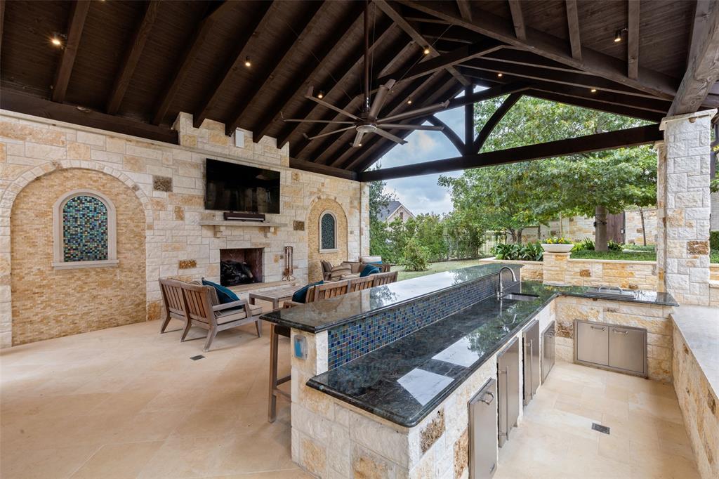 3701 Chimney Rock Drive Flower Mound Tx Best Flower Site