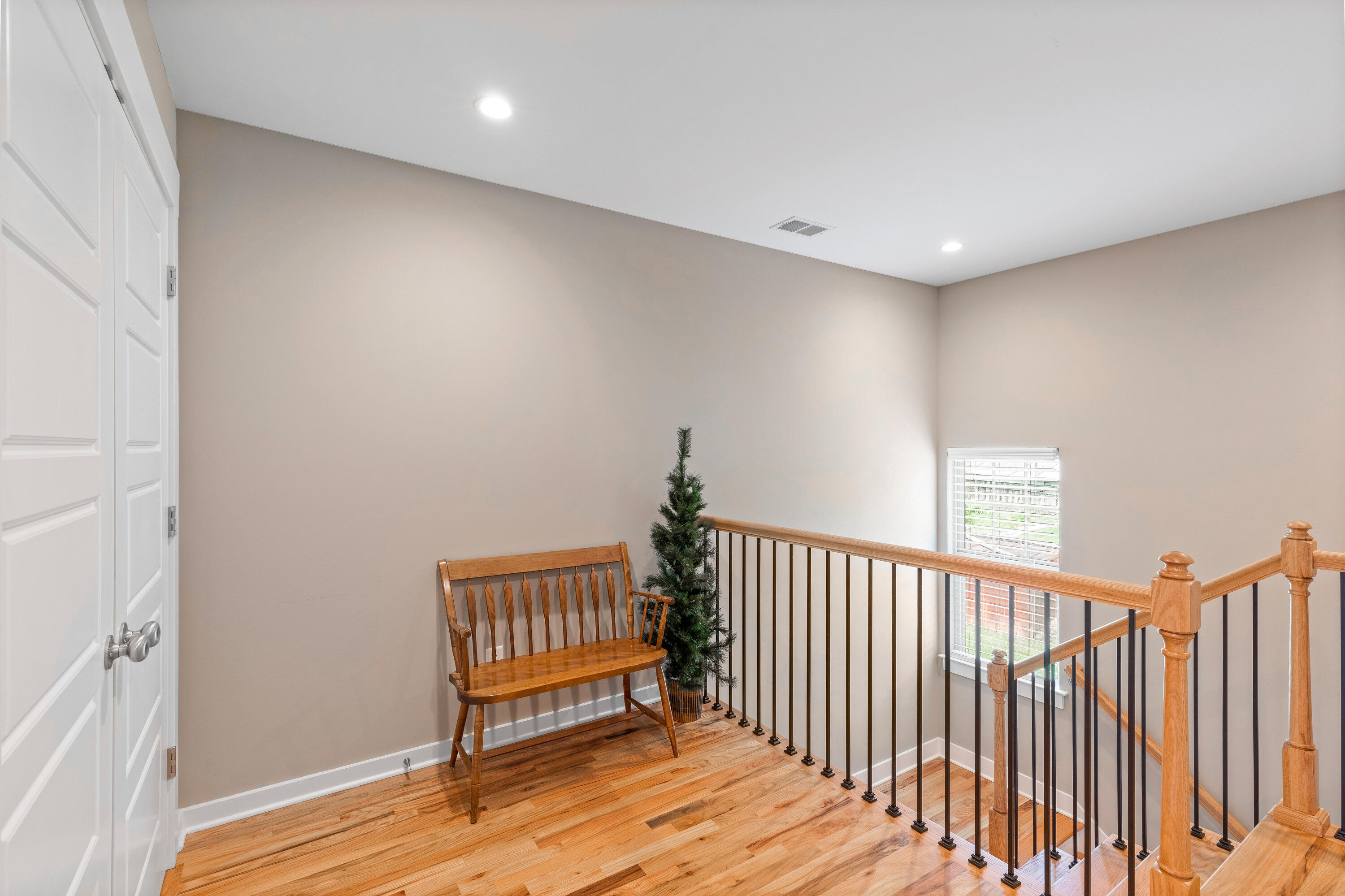 114 Browns Ferry Road Chattanooga, TN 37419 - Photo 21 of 38 Brown's Ferry-21