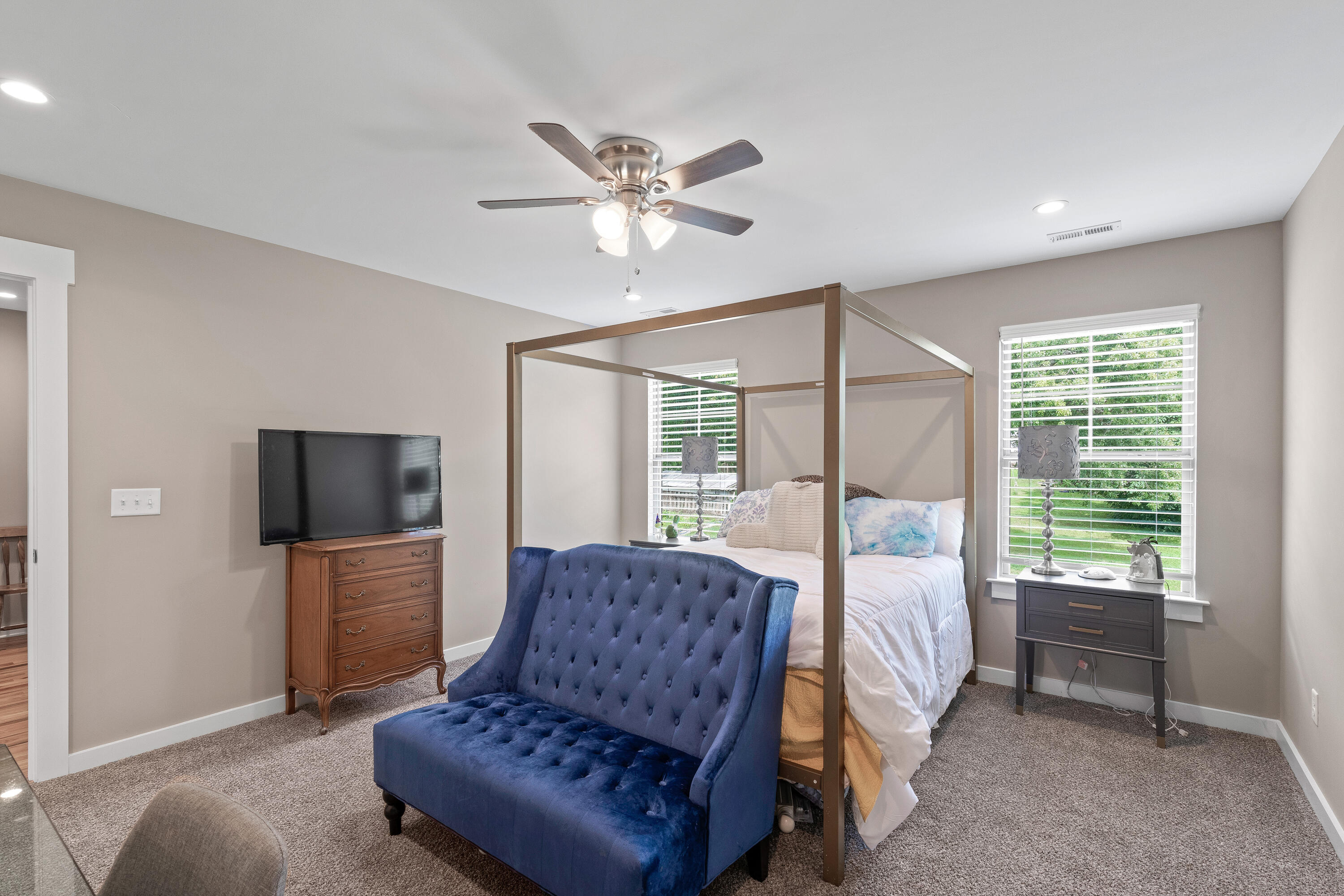 114 Browns Ferry Road Chattanooga, TN 37419 - Photo 24 of 38 Brown's Ferry-24