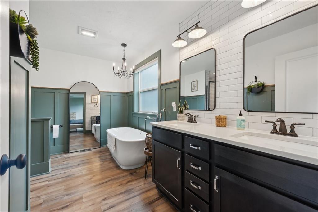 470 Manor Harrison City Road Manor, PA 15665 - Photo 12 of 25 Gallery Image 12