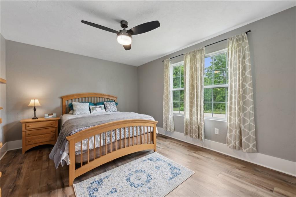 470 Manor Harrison City Road Manor, PA 15665 - Photo 14 of 25 Gallery Image 14