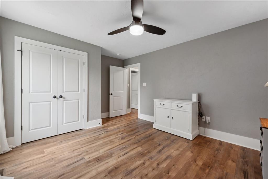 470 Manor Harrison City Road Manor, PA 15665 - Photo 16 of 25 Gallery Image 16
