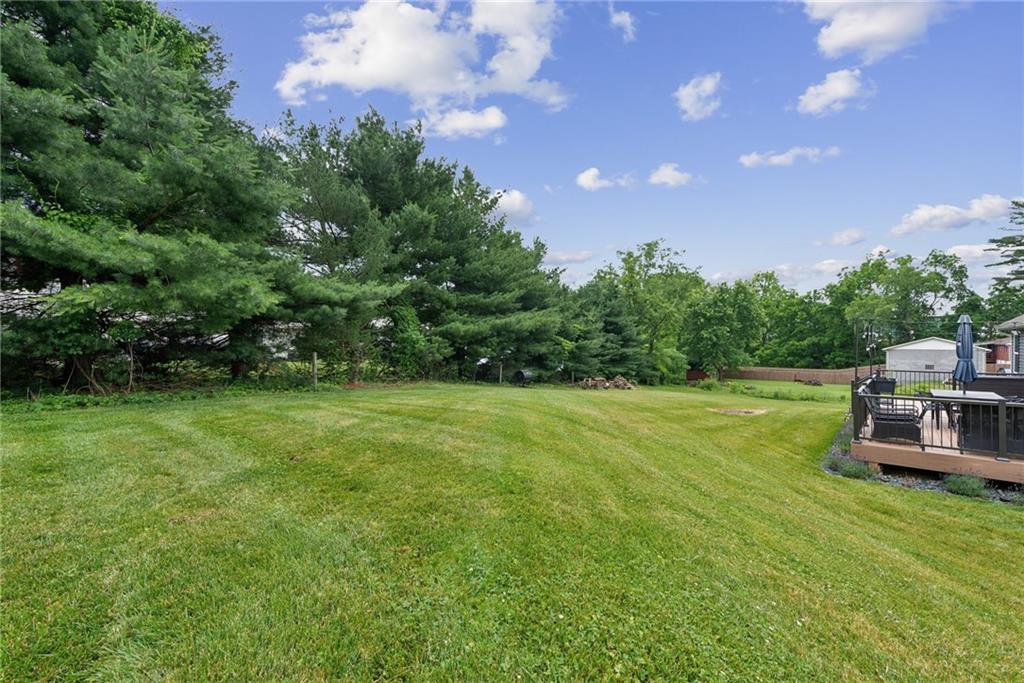 470 Manor Harrison City Road Manor, PA 15665 - Photo 21 of 25 Gallery Image 21
