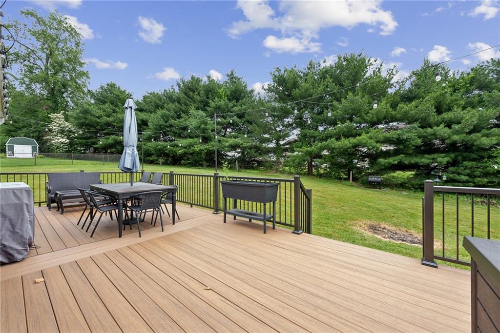 470 Manor Harrison City Road Manor, PA 15665 - Photo 22 of 25 Gallery Image 22