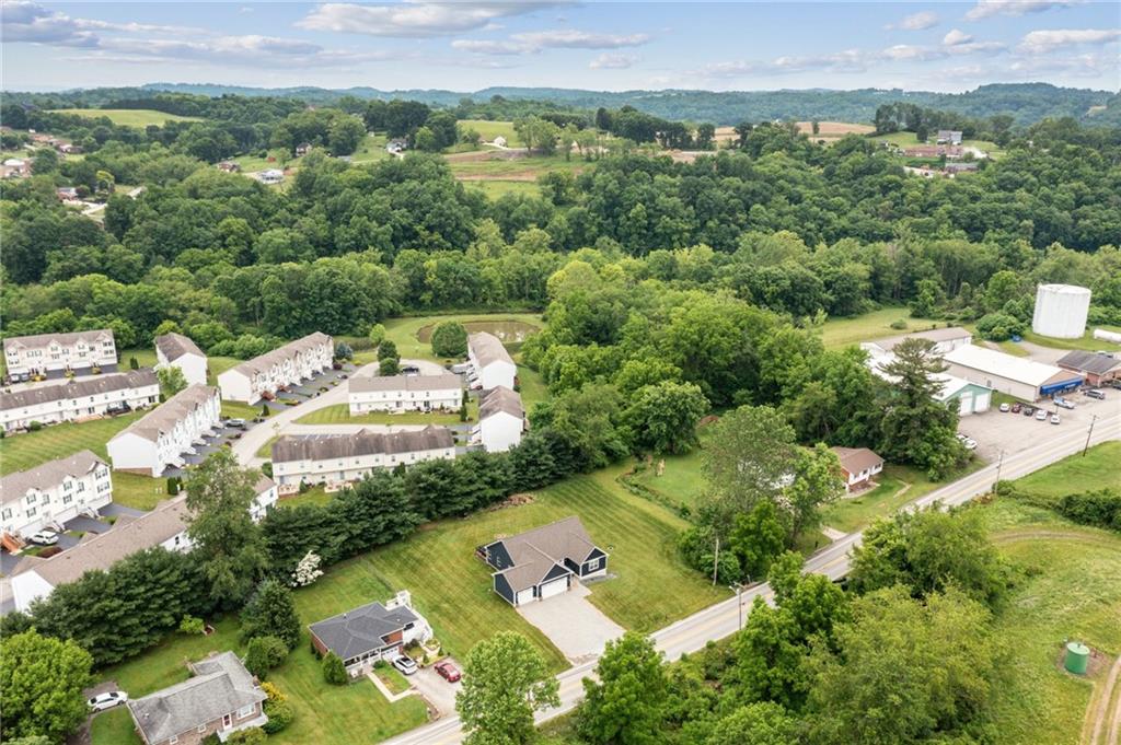 470 Manor Harrison City Road Manor, PA 15665 - Photo 24 of 25 Gallery Image 24