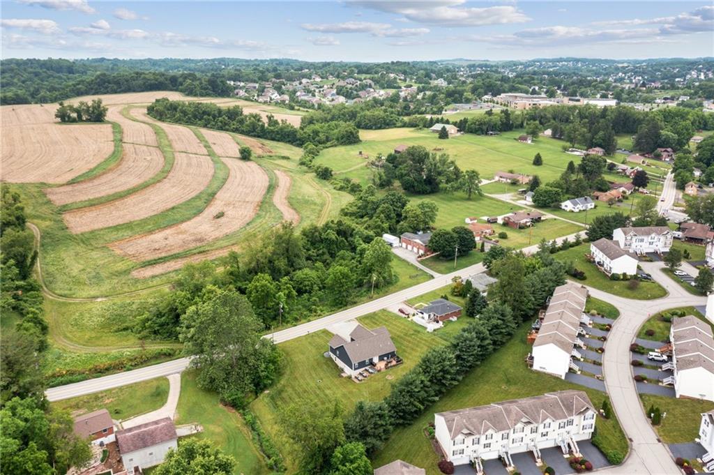 470 Manor Harrison City Road Manor, PA 15665 - Photo 25 of 25 Gallery Image 25