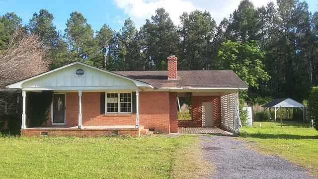 5389 Cade Road Cades, SC 29518 - Photo 1 of 1