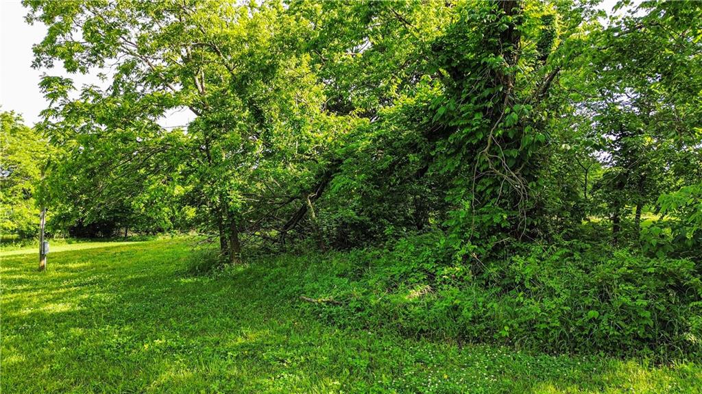 30 Antelope Road Mound City, KS 66056 - Photo 6 of 16