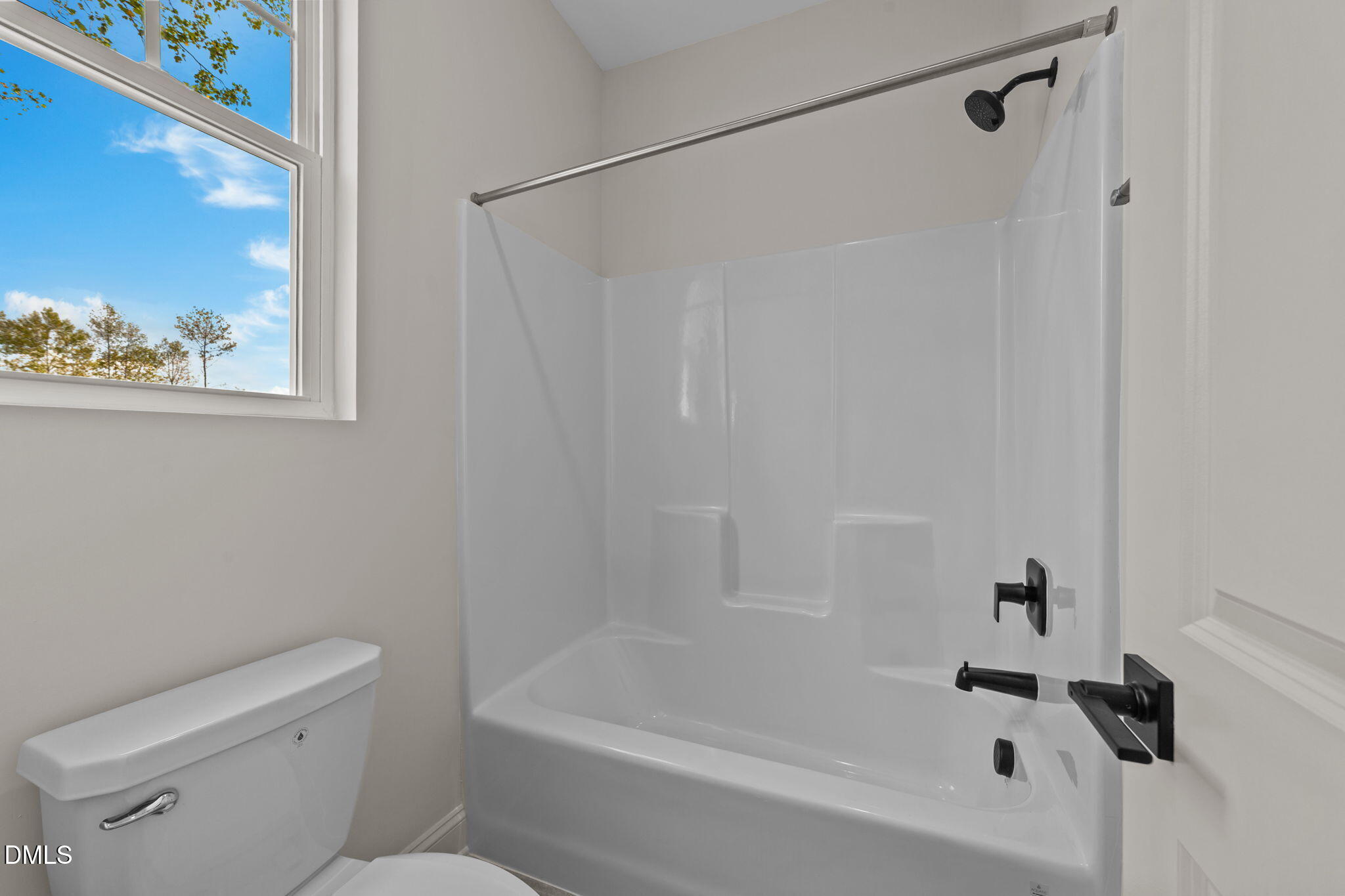95 Autumnwood Lane Spring Hope, NC 27882 - Photo 23 of 39 37-web-or-mls-VB4A7466
