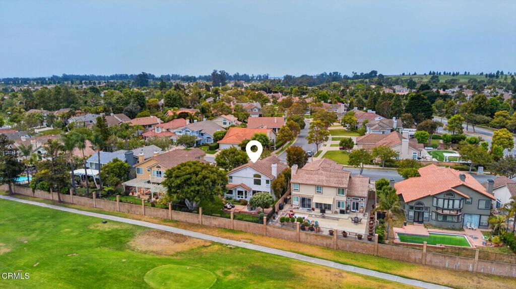 2220 Pebble Beach Trail Oxnard, CA 93036 - Photo 66 of 76