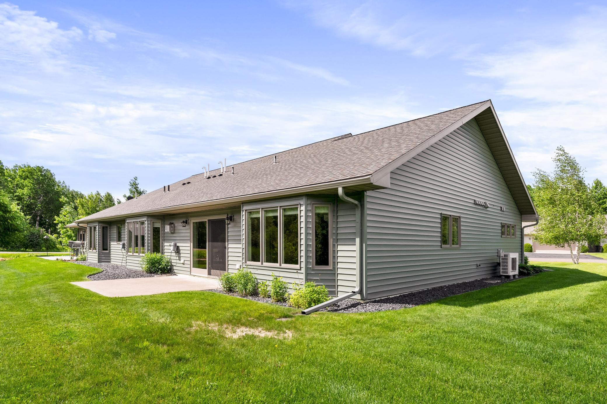 18 Amber Lane Esko, MN 55733 - Photo 15 of 18