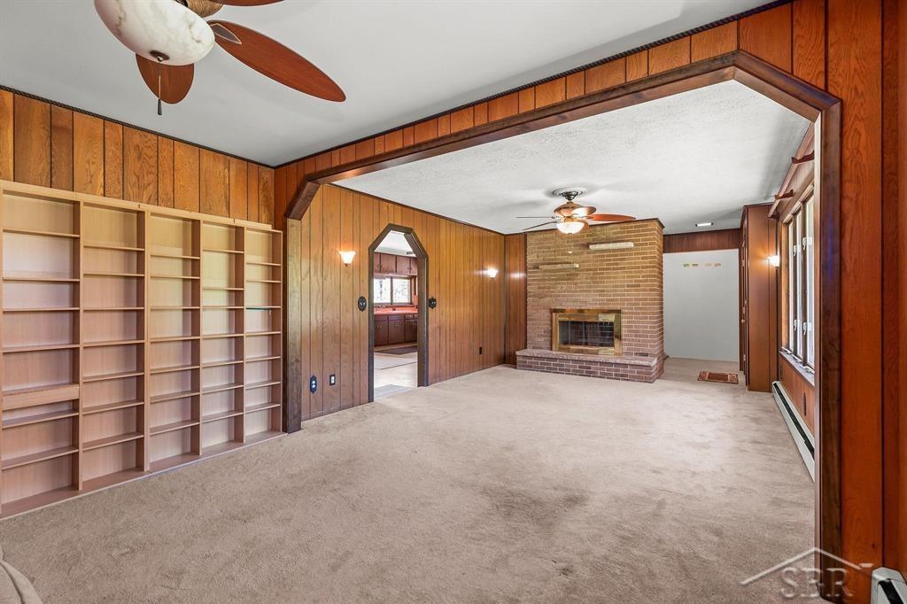 1308 South Homer Road Midland, MI 48640 - Photo 17 of 43 Gallery Image 17