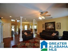 215 County Road 767 Cullman, AL 35055 - Photo 5 of 8