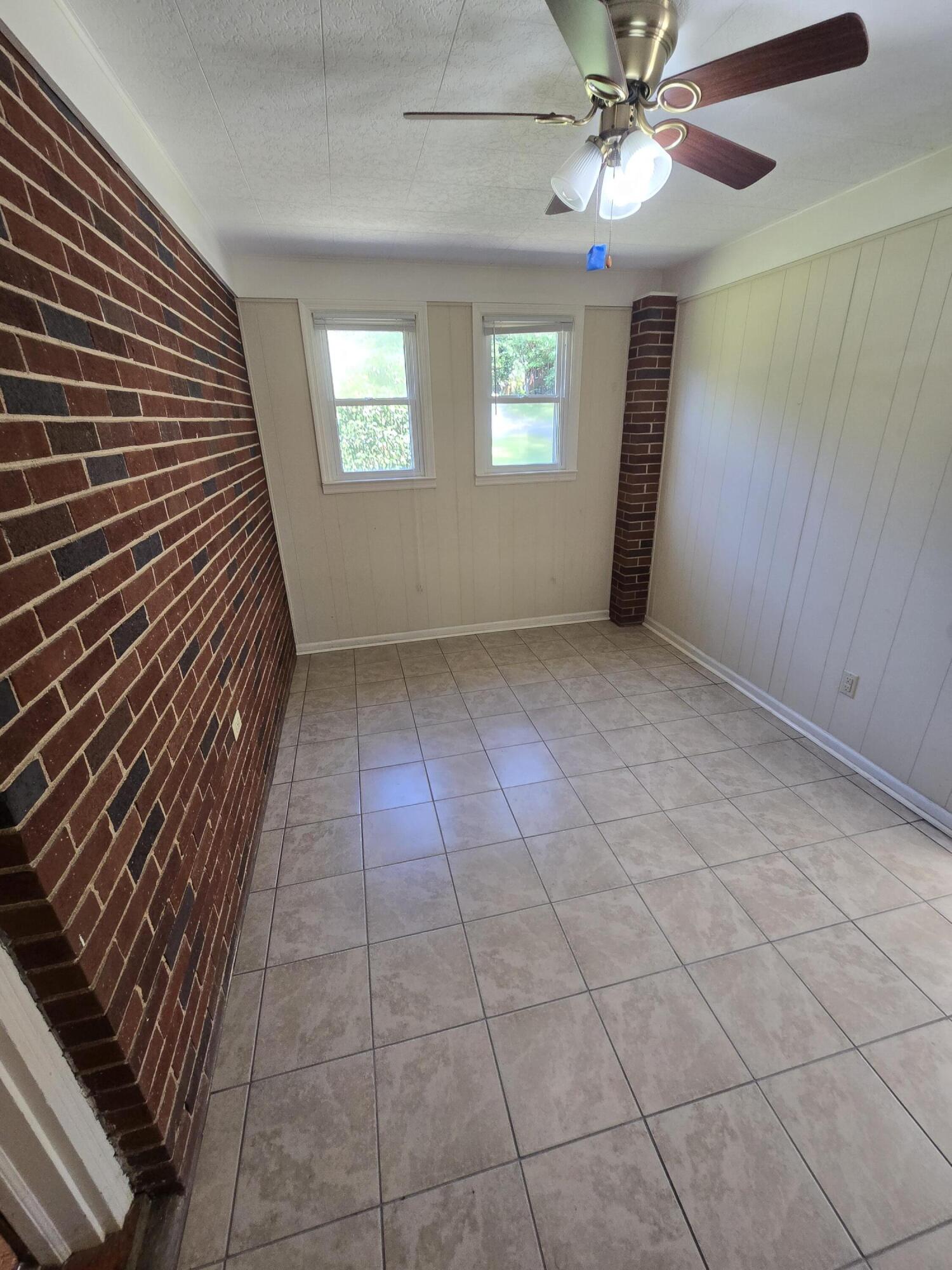 1031 Clark Road Southwest Aiken, SC 29803 - Photo 23 of 28