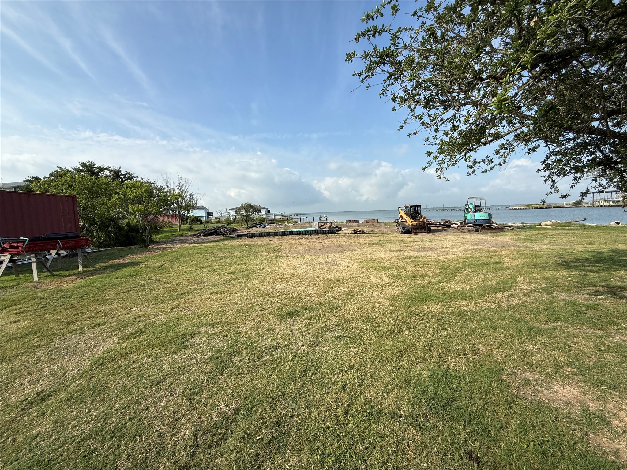 1021 17th Street San Leon, TX 77539 - Photo 4 of 17
