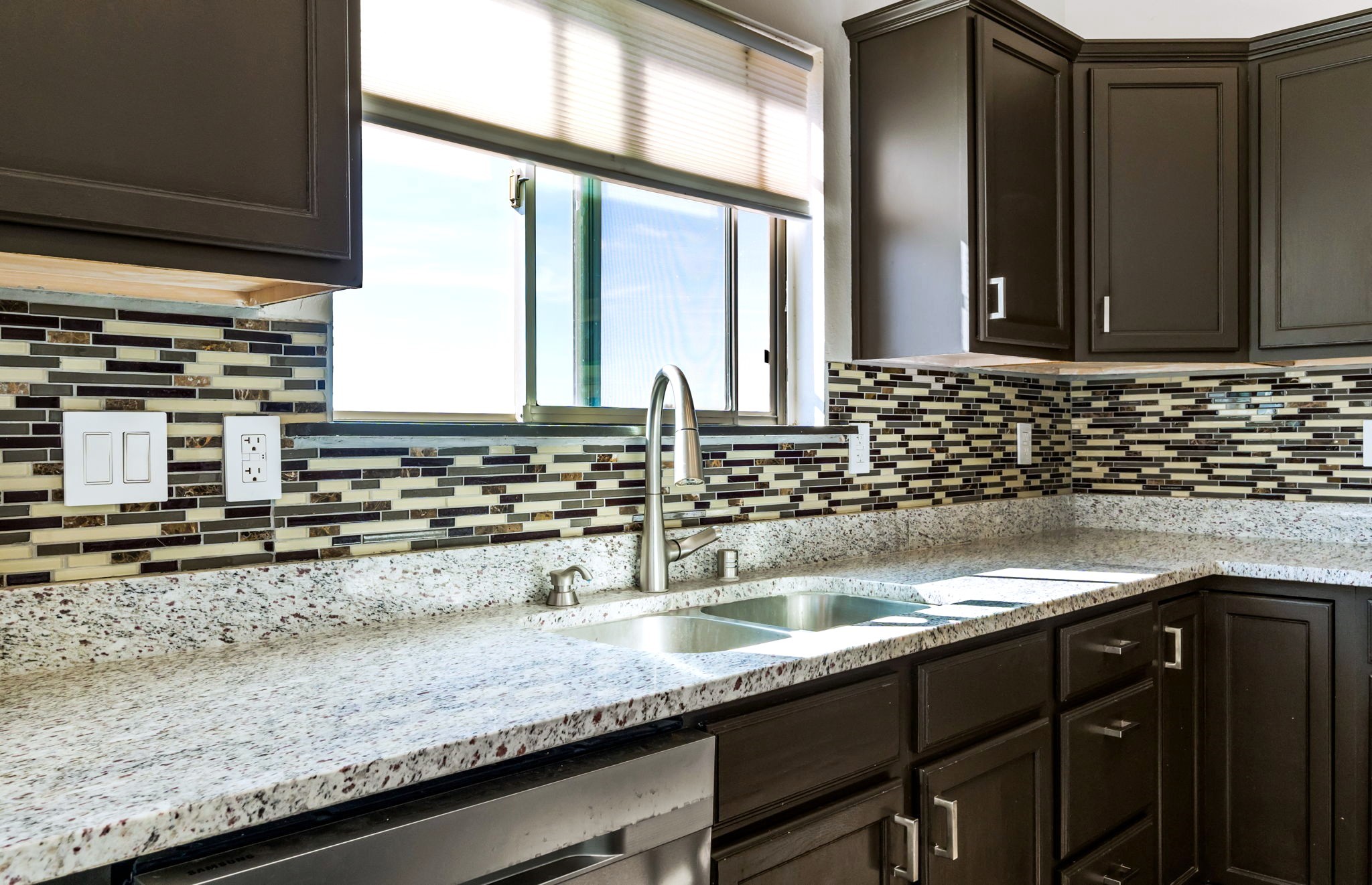 200 Aldaba Circle Northeast Rio Rancho, NM 87124 - Photo 15 of 39
