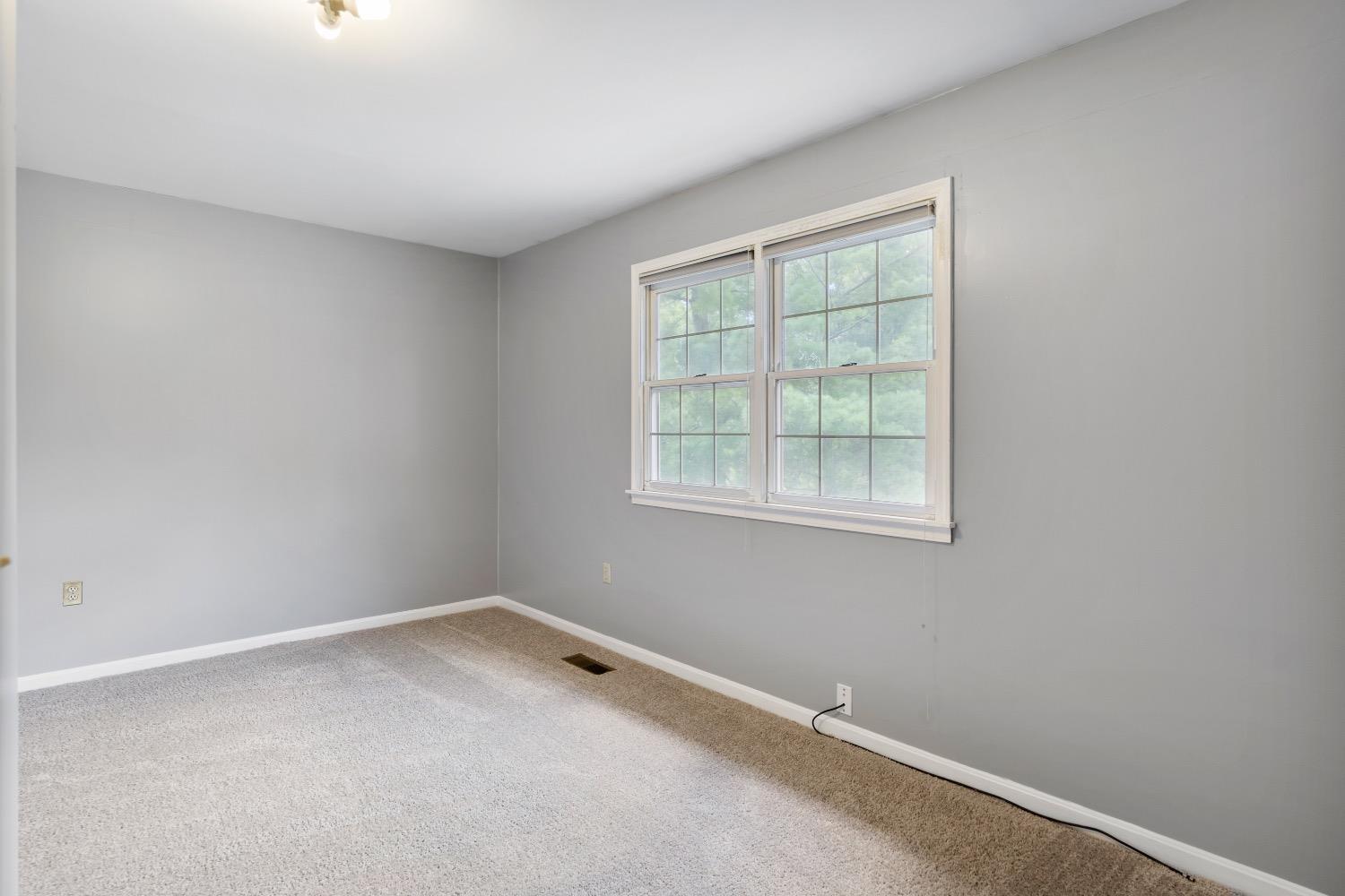 6513 Hamilton Mason Road West Chester, OH 45069 - Photo 25 of 44 Gallery Image 25