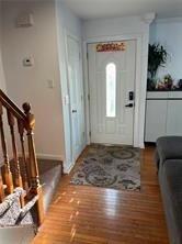 523 Willow Road East Staten Island, NY 10314 - Photo 2 of 10