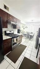 523 Willow Road East Staten Island, NY 10314 - Photo 5 of 10