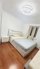 523 Willow Road East Staten Island, NY 10314 - Photo 6 of 10