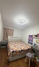 523 Willow Road East Staten Island, NY 10314 - Photo 7 of 10