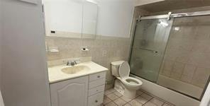 523 Willow Road East Staten Island, NY 10314 - Photo 10 of 10