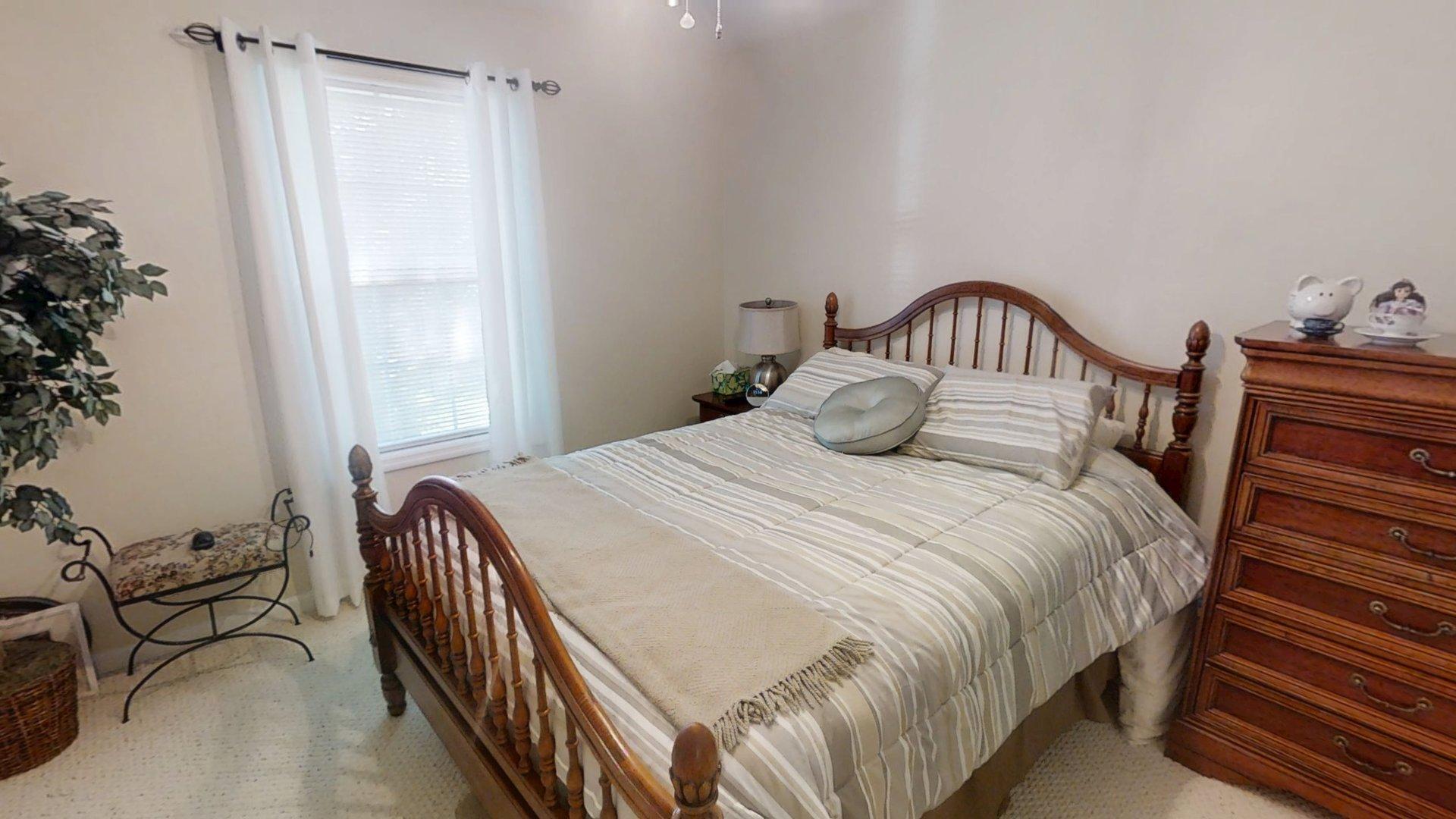 3718 Salem Valley Road Ringgold, GA 30736 - Photo 20 of 22 One-Level-Living-with-Room-to-Breathe-05