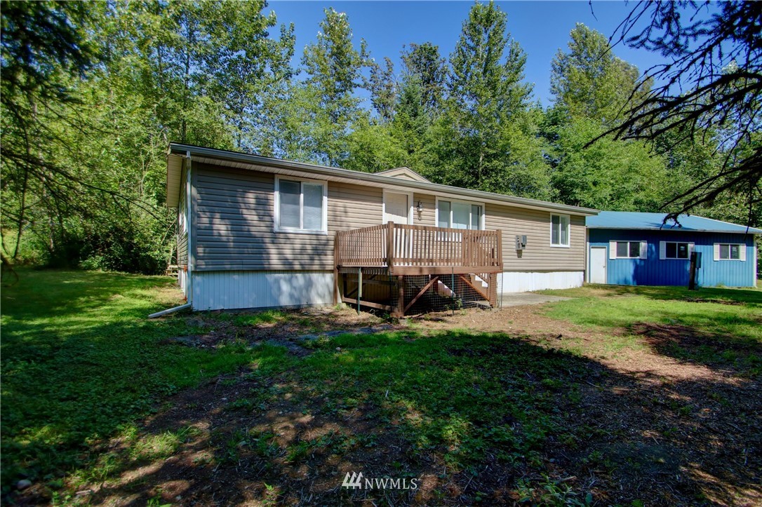 220 Thompson Road Sedro-Woolley, WA 98284 - Photo 1 of 28 Gallery Image 1