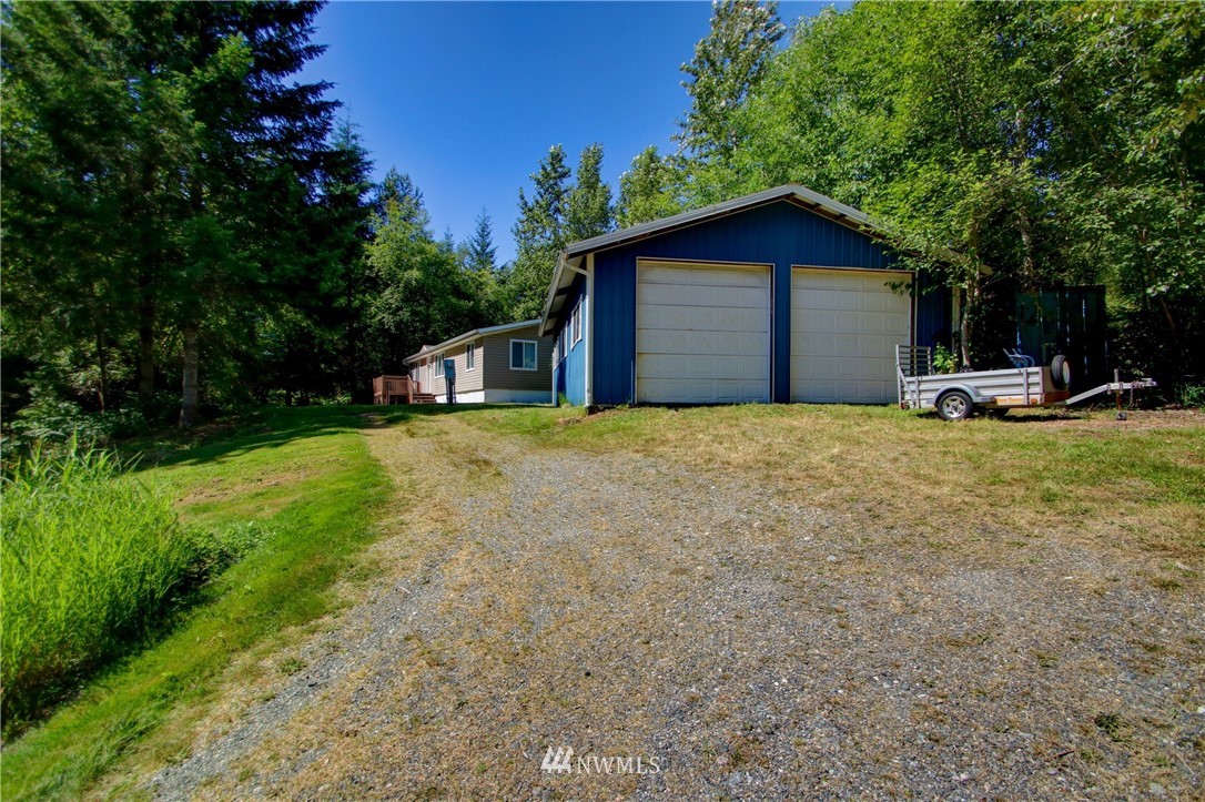 220 Thompson Road Sedro-Woolley, WA 98284 - Photo 2 of 28 Gallery Image 2