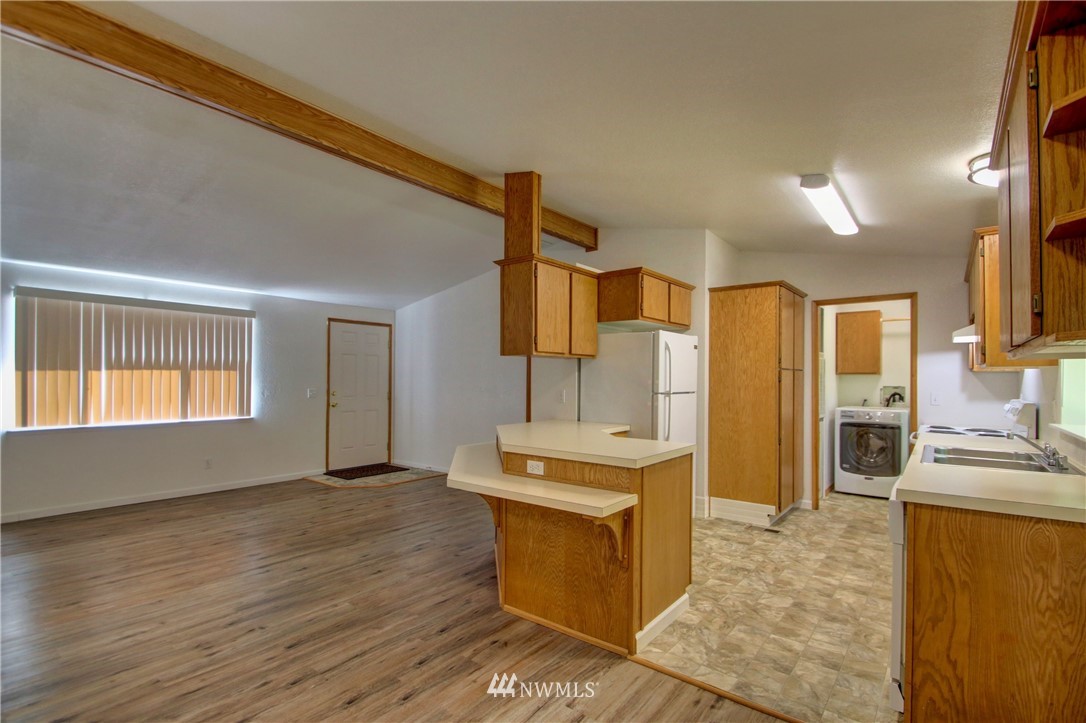 220 Thompson Road Sedro-Woolley, WA 98284 - Photo 12 of 28 Gallery Image 12