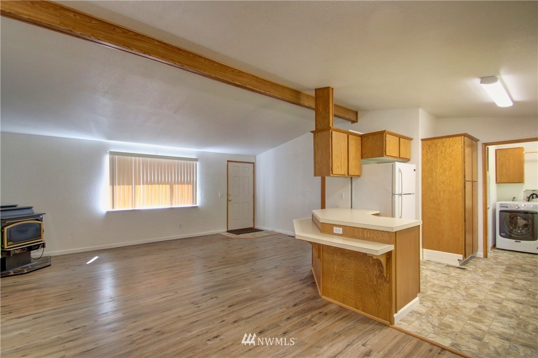 220 Thompson Road Sedro-Woolley, WA 98284 - Photo 15 of 28 Gallery Image 15