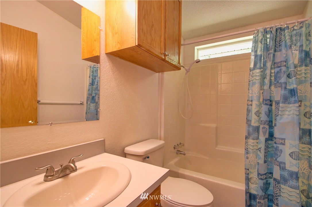 220 Thompson Road Sedro-Woolley, WA 98284 - Photo 18 of 28 Gallery Image 18