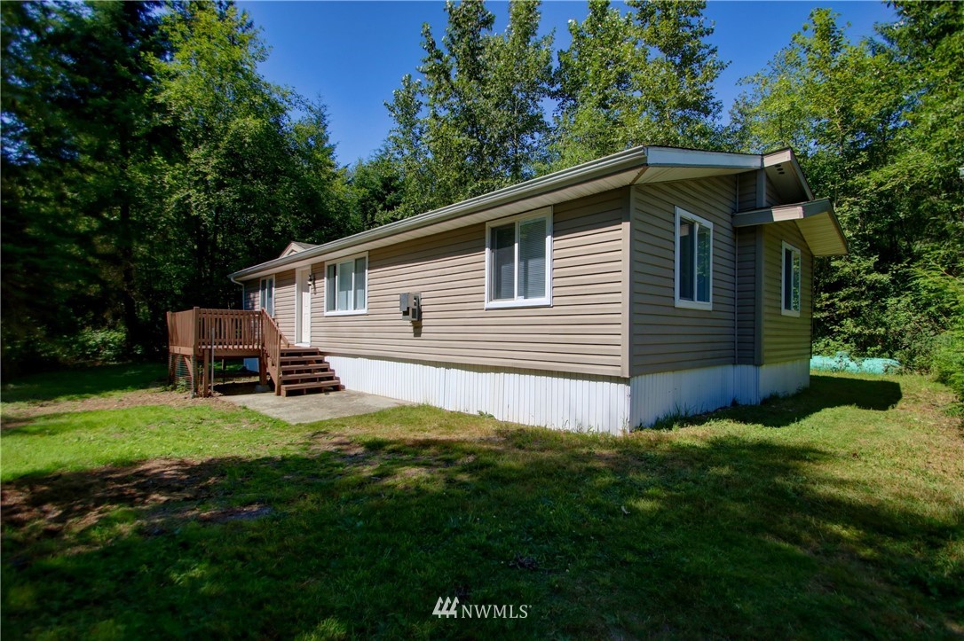 220 Thompson Road Sedro-Woolley, WA 98284 - Photo 3 of 28 Gallery Image 3