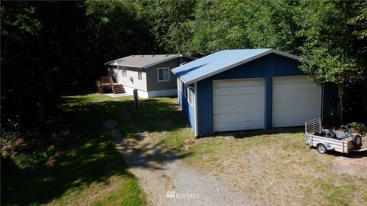 220 Thompson Road Sedro-Woolley, WA 98284 - Photo 21 of 28 Gallery Image 21