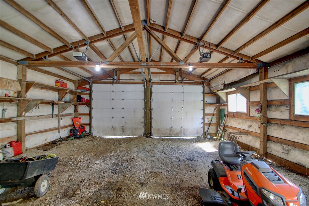 220 Thompson Road Sedro-Woolley, WA 98284 - Photo 22 of 28 Gallery Image 22