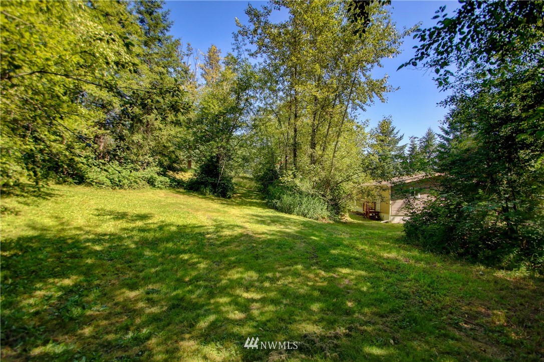 220 Thompson Road Sedro-Woolley, WA 98284 - Photo 23 of 28 Gallery Image 23