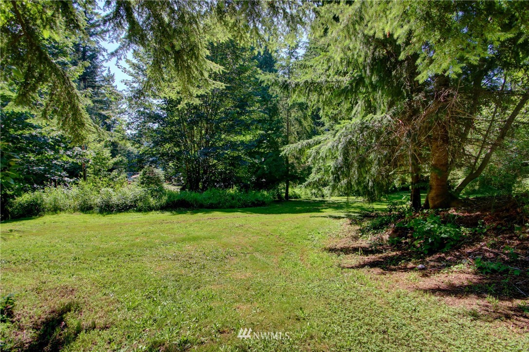 220 Thompson Road Sedro-Woolley, WA 98284 - Photo 25 of 28 Gallery Image 25
