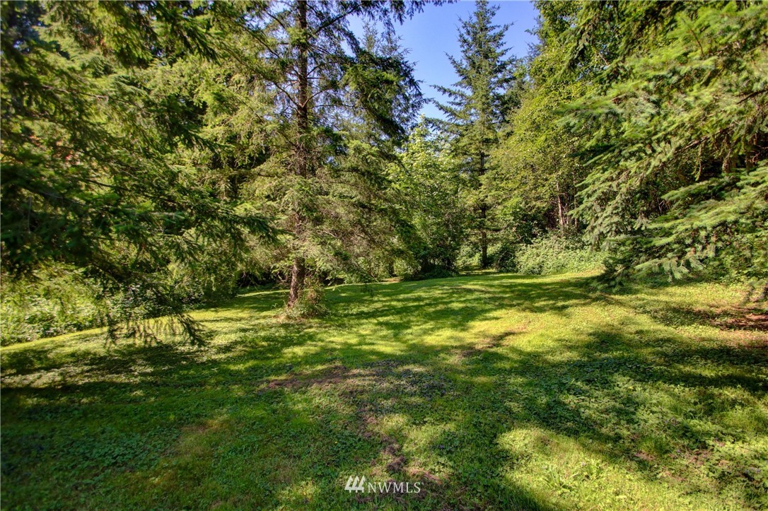 220 Thompson Road Sedro-Woolley, WA 98284 - Photo 26 of 28 Gallery Image 26