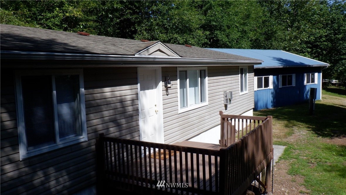 220 Thompson Road Sedro-Woolley, WA 98284 - Photo 27 of 28 Gallery Image 27