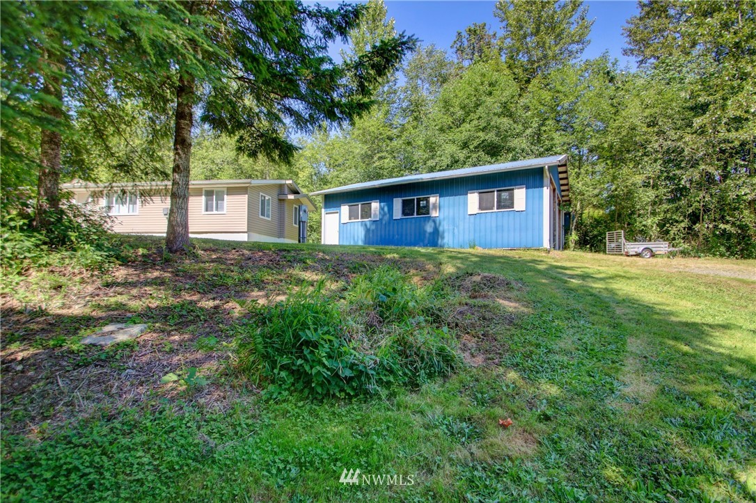 220 Thompson Road Sedro-Woolley, WA 98284 - Photo 28 of 28 Gallery Image 28